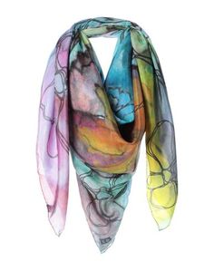 Платок ED London