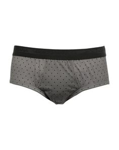 Трусы Dolce & Gabbana Underwear