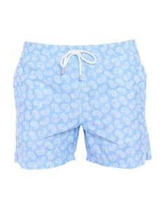 Шорты для плавания Fiorio