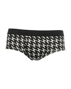 Трусы Dolce & Gabbana Underwear