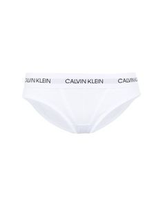 Трусы Calvin Klein