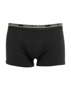 Боксеры Dolce & Gabbana Underwear
