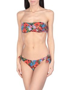 Бикини Dolce & Gabbana Beachwear