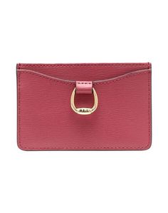Чехол для документов Lauren Ralph Lauren