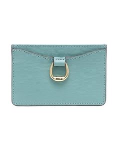 Чехол для документов Lauren Ralph Lauren