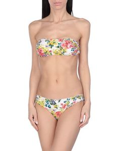 Бикини Dolce & Gabbana Beachwear