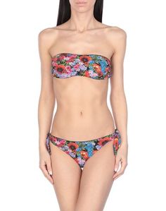 Бикини Dolce & Gabbana Beachwear