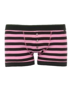 Боксеры Paul Smith