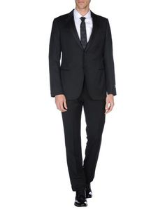 Костюм Armani Collezioni