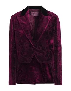 Пиджак Lanvin