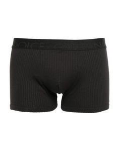 Боксеры Dolce & Gabbana Underwear