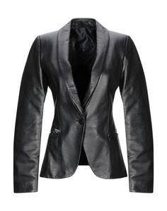 Пиджак Philipp Plein