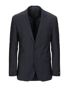 Пиджак Boss Black