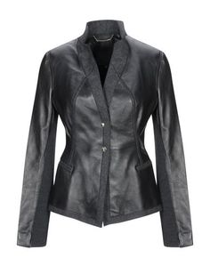 Пиджак Philipp Plein