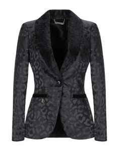 Пиджак Philipp Plein