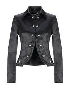 Пиджак Philipp Plein