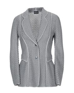 Пиджак Giorgio Armani