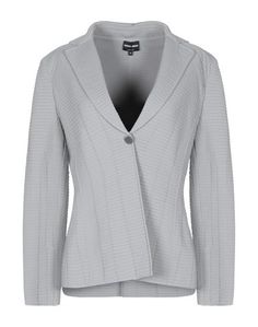 Пиджак Giorgio Armani
