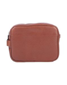 Beauty case Royal Republiq