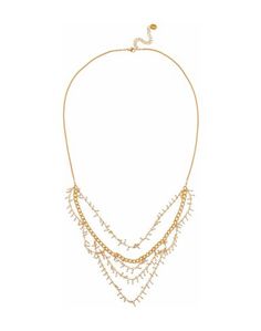 Ожерелье Chan Luu