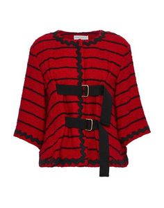 Пиджак Sonia Rykiel