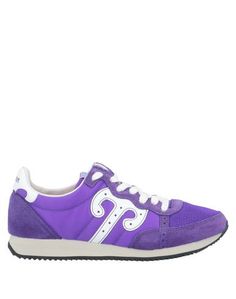 Низкие кеды и кроссовки Wushu Shoes