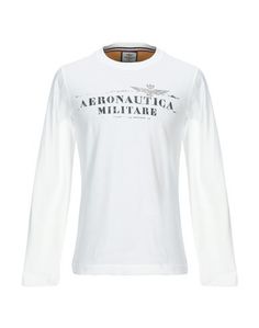 Футболка Aeronautica Militare