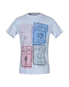 Футболка Pepe Jeans
