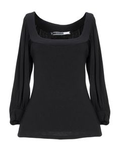 Футболка Sportmax Code