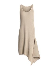 Платье длиной 3/4 House OF Dagmar