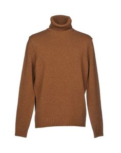 Водолазки Kangra Cashmere