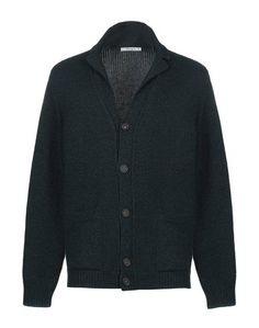 Кардиган Kangra Cashmere
