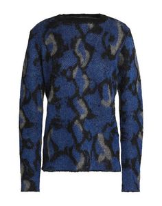 Свитер By Malene Birger