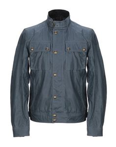 Куртка Belstaff