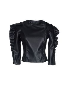 Куртка Elisabetta Franchi