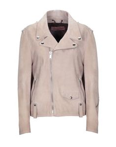 Куртка Golden Goose Deluxe Brand