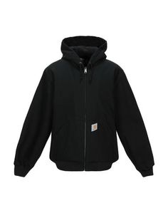 Куртка Carhartt