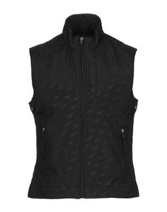 Куртка Armani Jeans