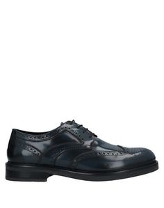 Обувь на шнурках Shoes LAB
