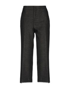 Повседневные брюки Pt01