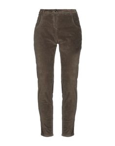 Повседневные брюки Woolrich