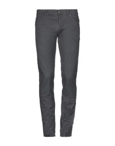 Повседневные брюки Trussardi Jeans