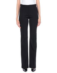 Повседневные брюки Pinko