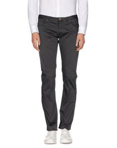 Повседневные брюки Armani Jeans