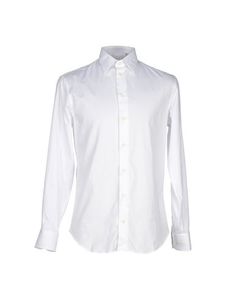 Pубашка Armani Collezioni