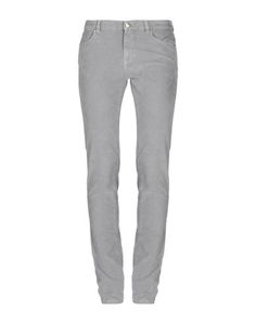 Повседневные брюки Pt01