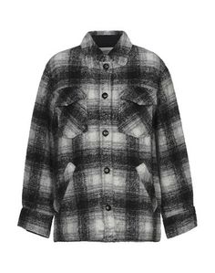 Куртка Isabel Marant Étoile