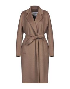 Пальто MAX Mara