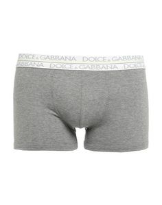 Боксеры Dolce & Gabbana Underwear
