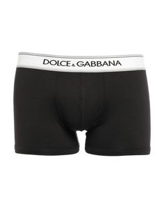 Боксеры Dolce & Gabbana Underwear